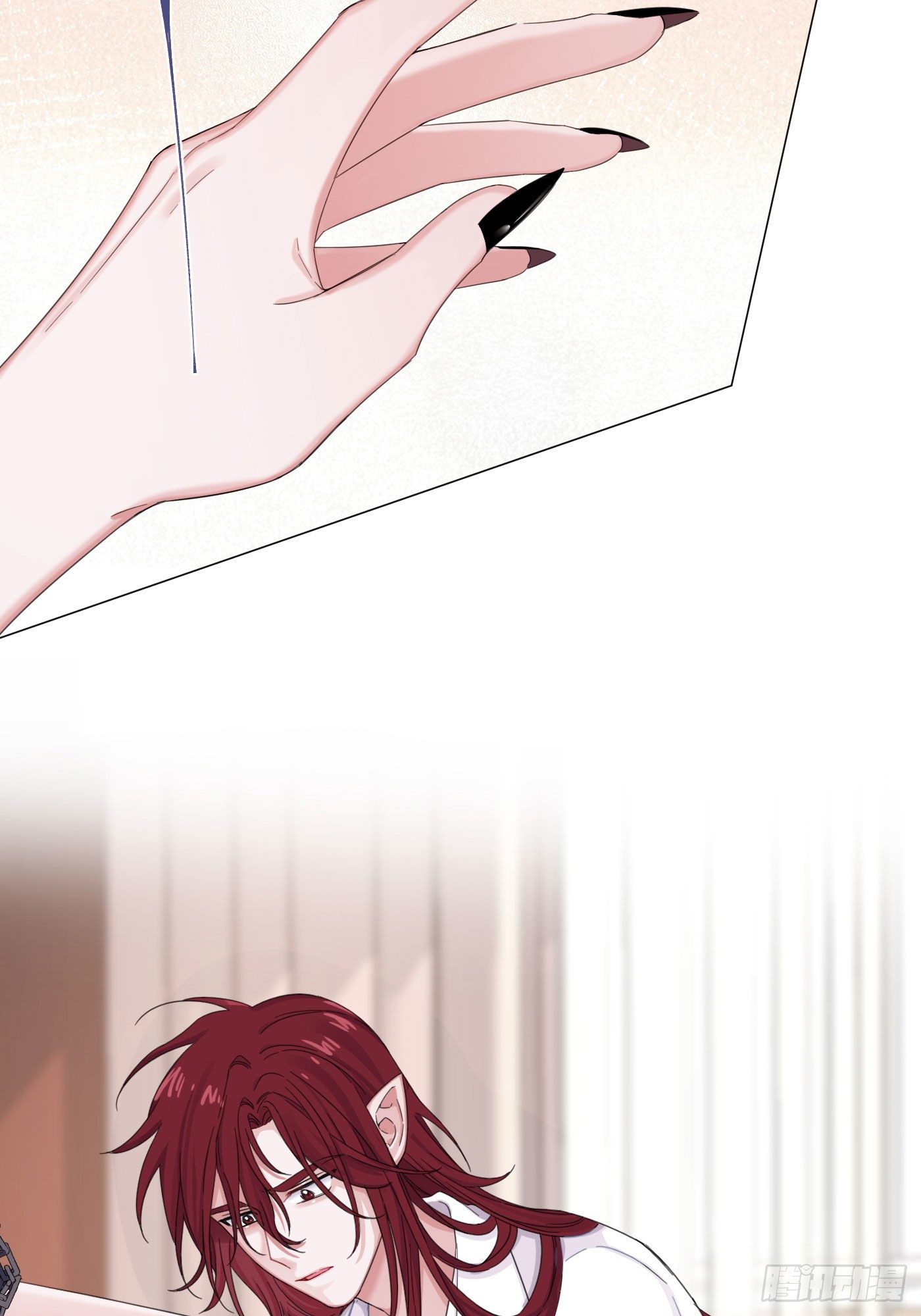 nhất hoàng cửu công thập nhị thê chapter 17 13