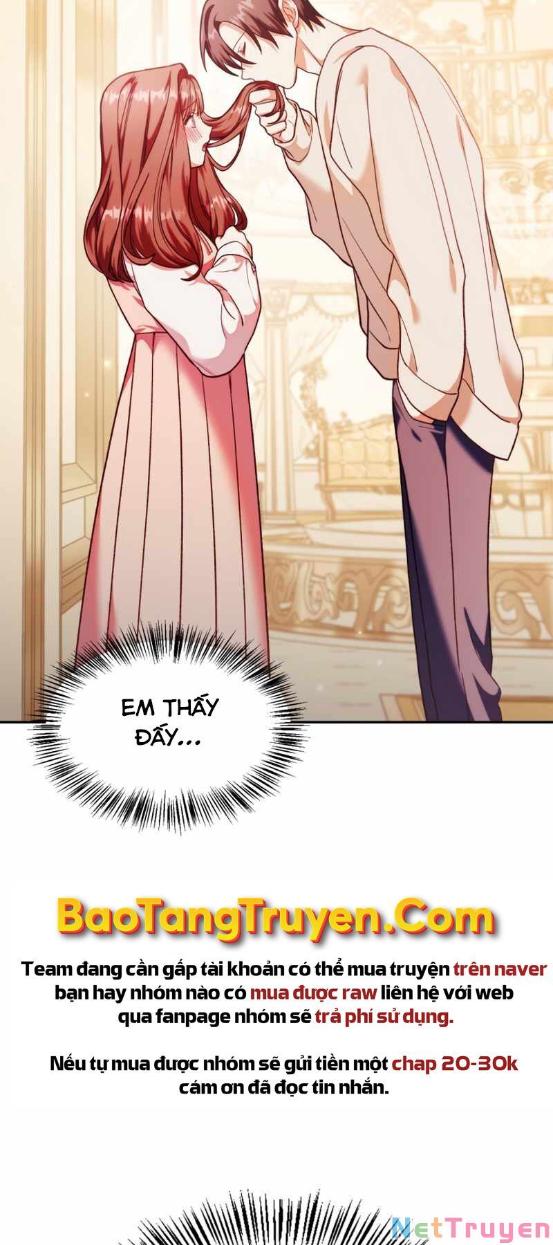 Kí Sự Hồi Quy Chapter 38 20