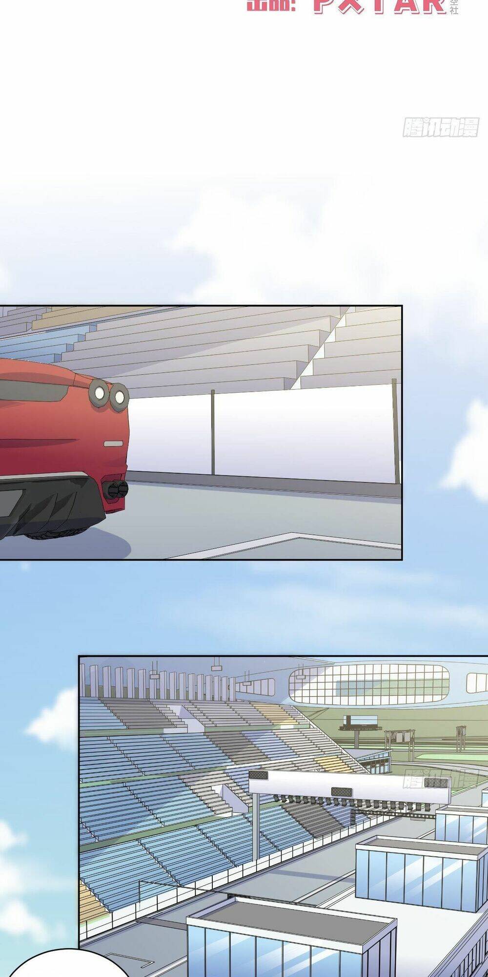 nhạc phụ đại nhân là lão bà chapter 141 2