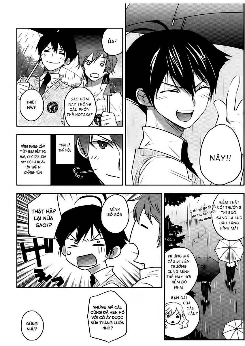 evergreen chapter 5 8