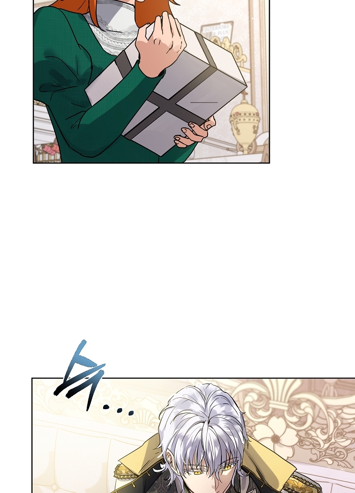 tái sinh thành vị thần baby chapter 15 65