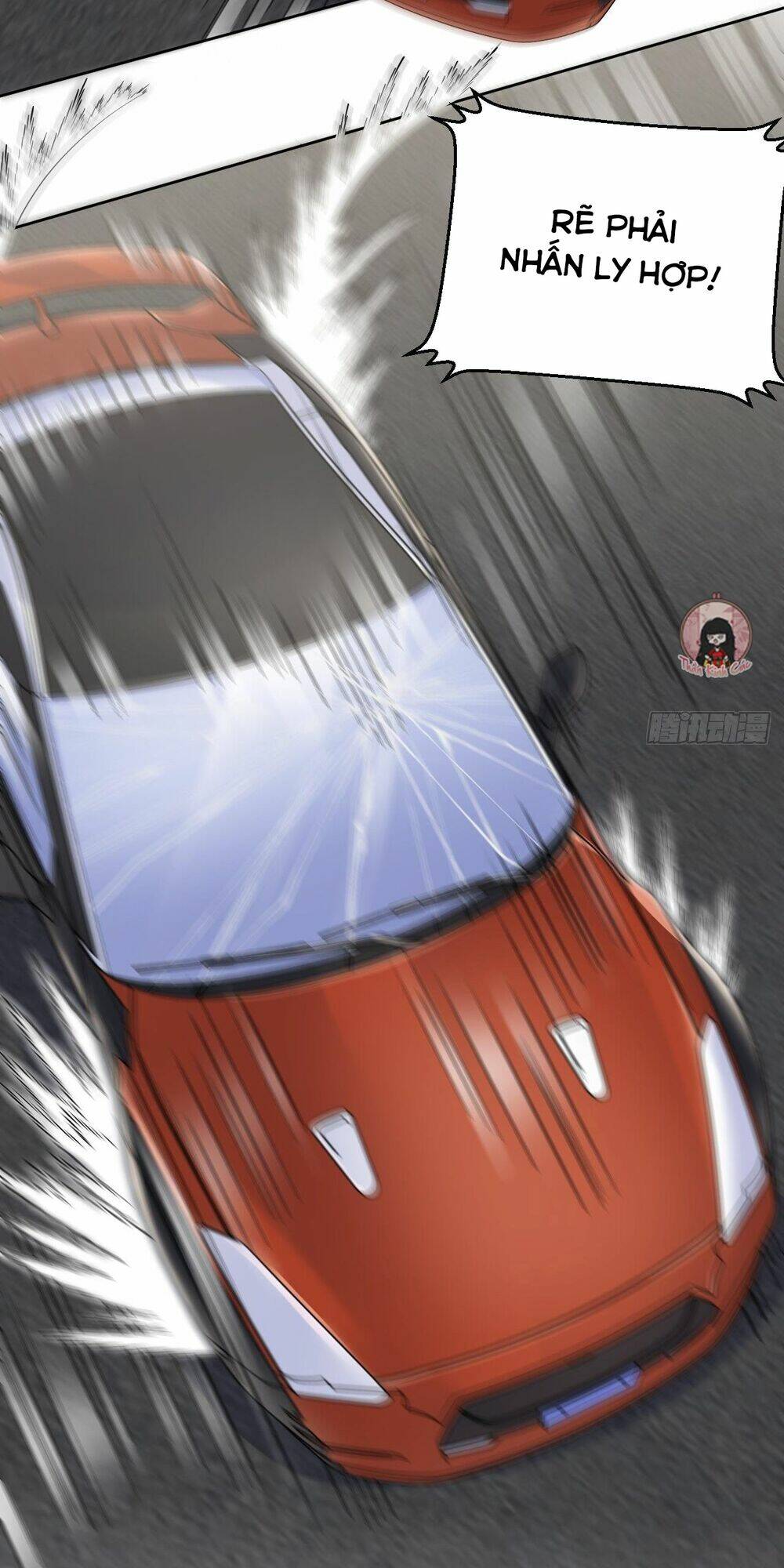 nhạc phụ đại nhân là lão bà chapter 68 5