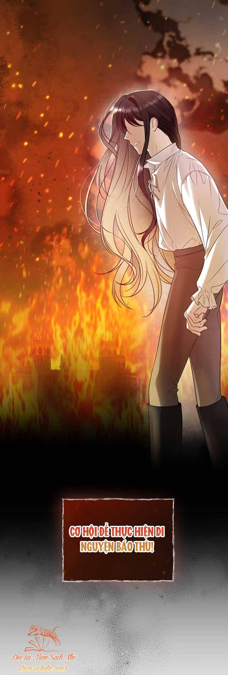 trở thành em gái nam chính truyện bl chapter 26 43