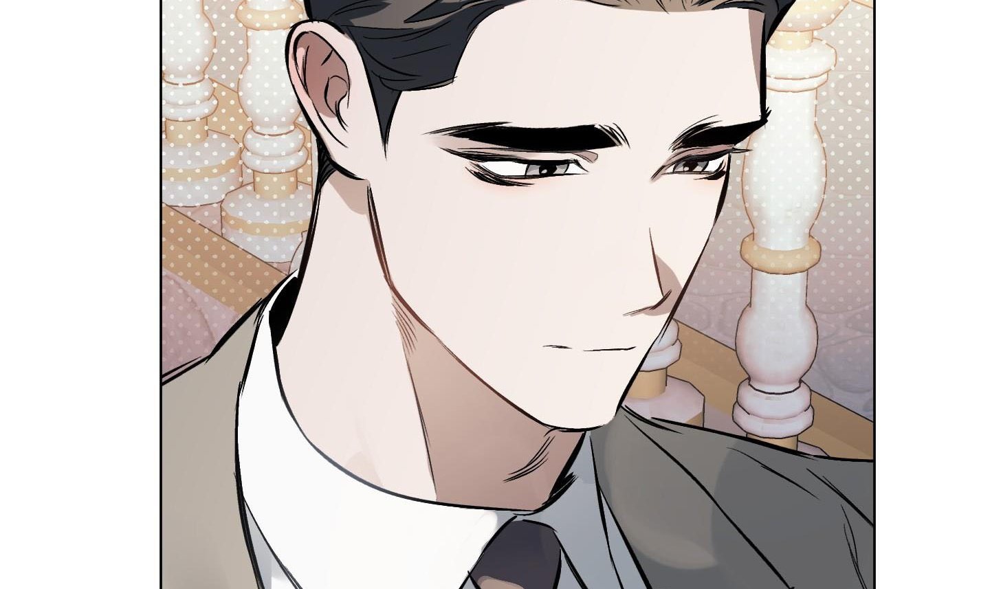 định rõ mối quan hệ chapter 66 180