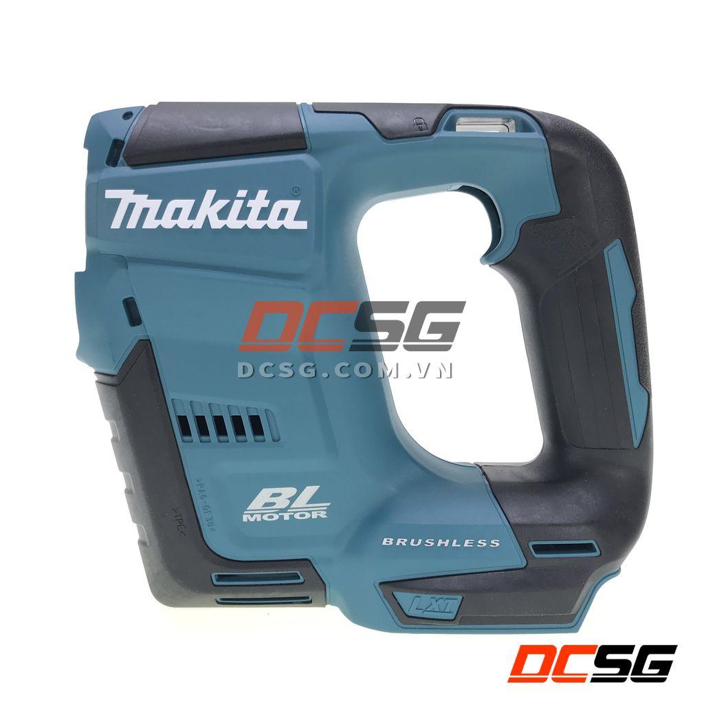 Vỏ máy cưa kiếm dùng pin 18V DJR188 Makita 183H42-8 | DCSG