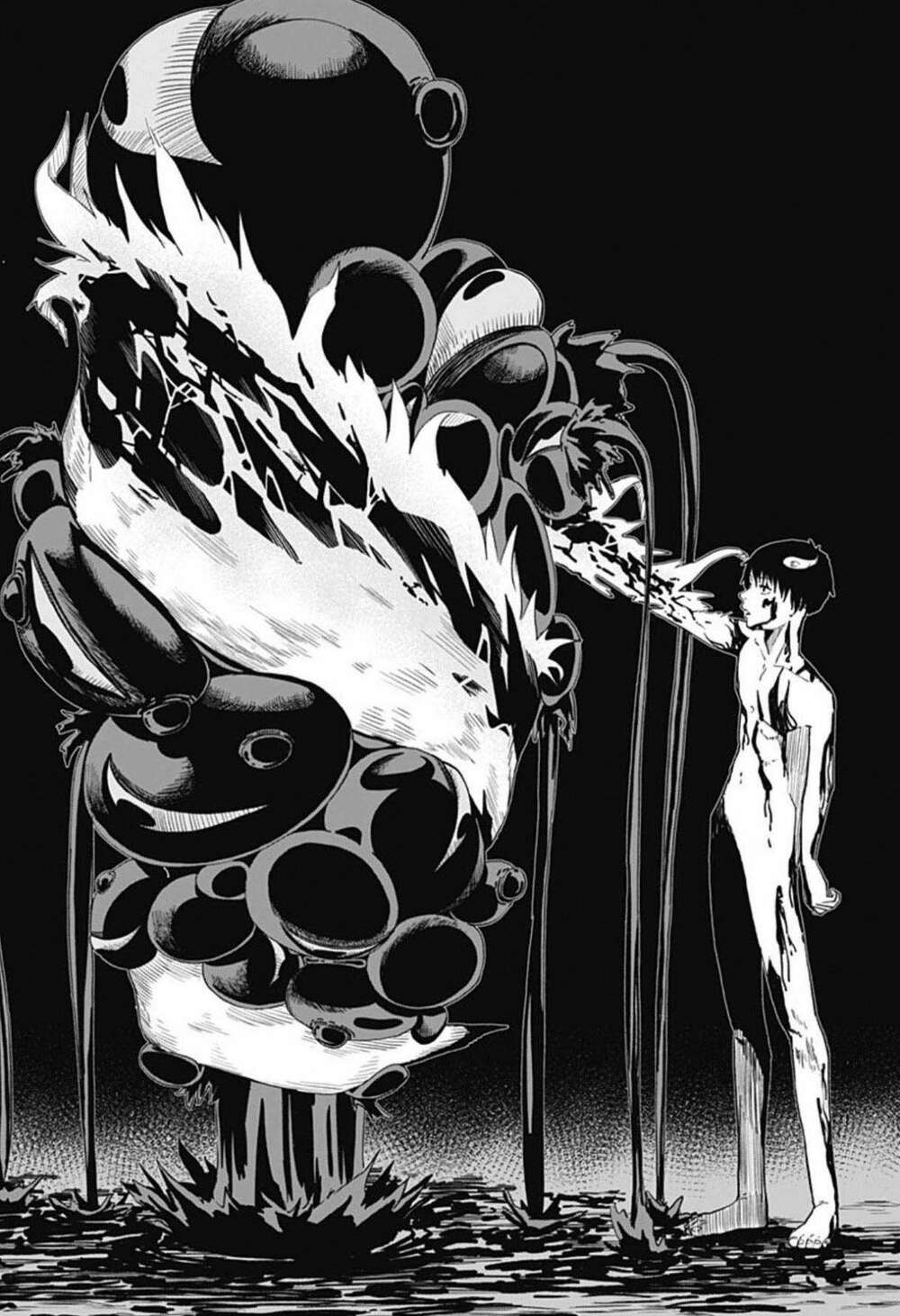 stage s chapter 1.2 27