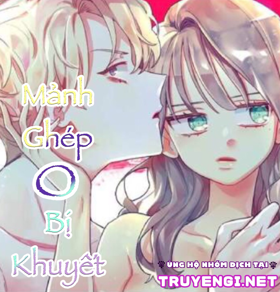 mảnh ghép o bị khuyết chapter 41 1
