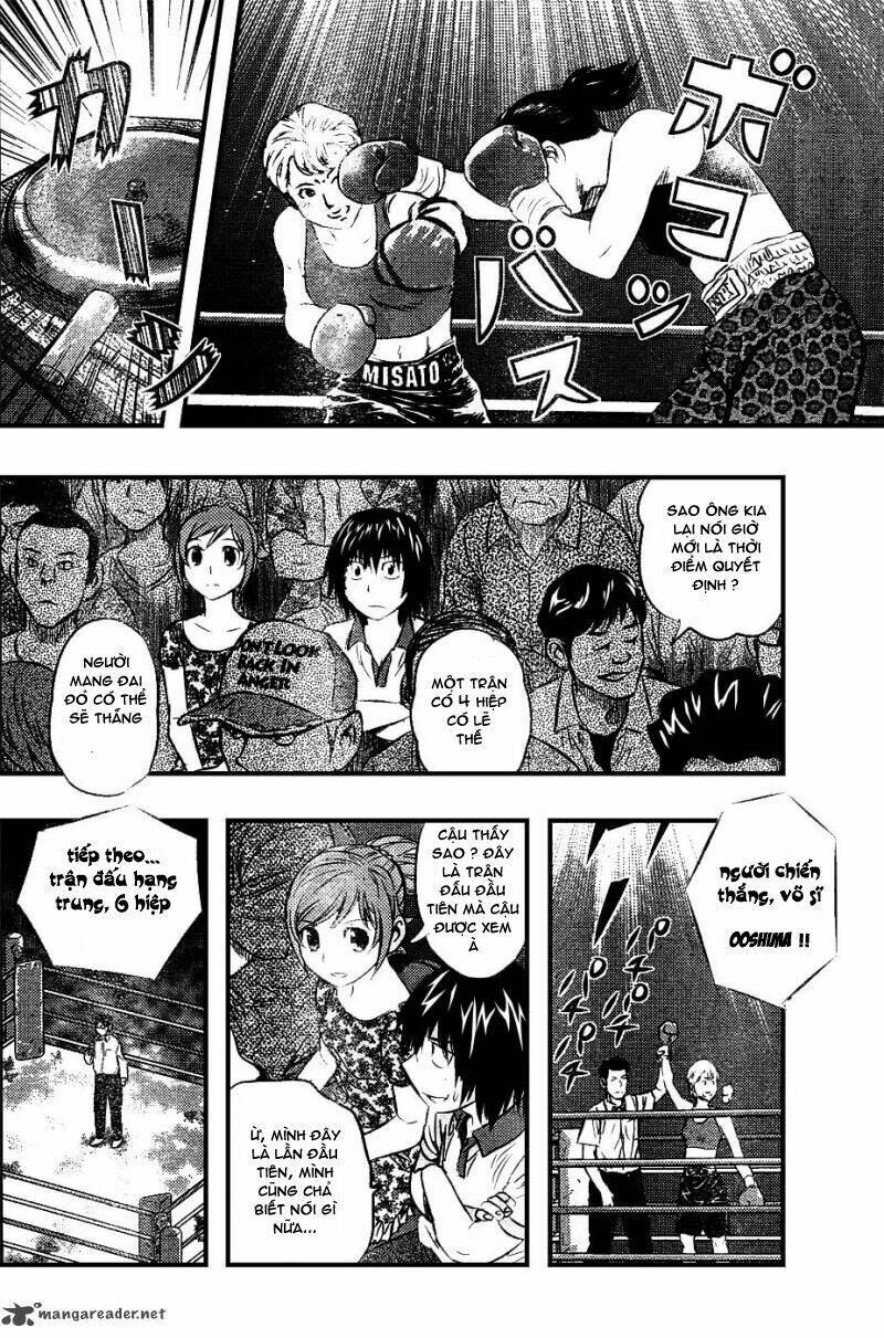 buyuden chapter 22 11