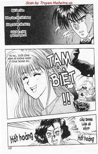 lights out chapter 32 20