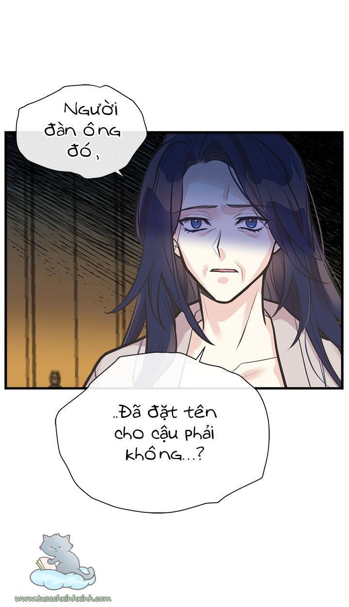 chị tôi nhặt về nam chính của tiểu thuyết chapter 58 26