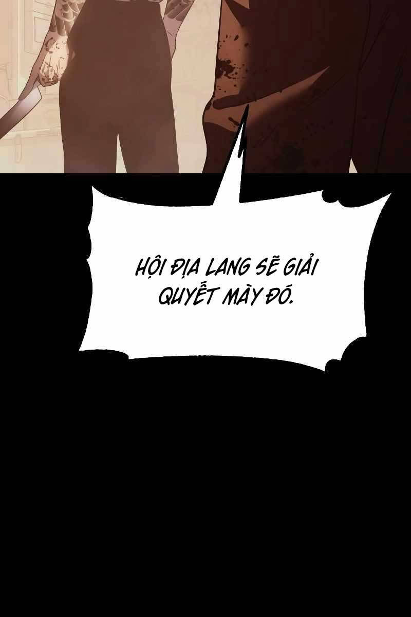 đặc vụ song sinh chapter 11.1 51