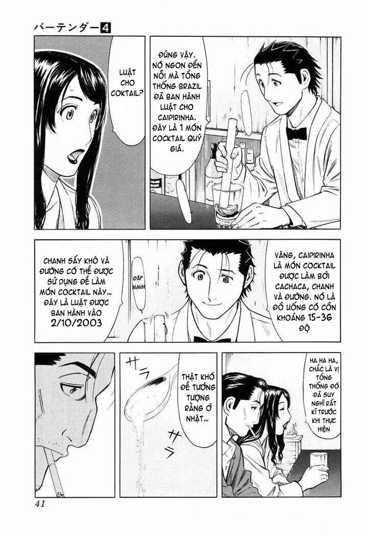 bartender chapter 25 15