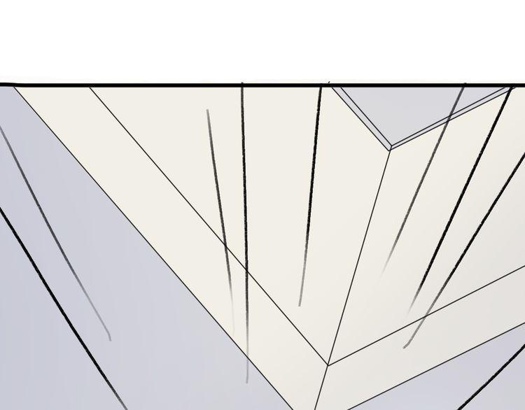 cuộc chiến tình yêu chapter 19 197