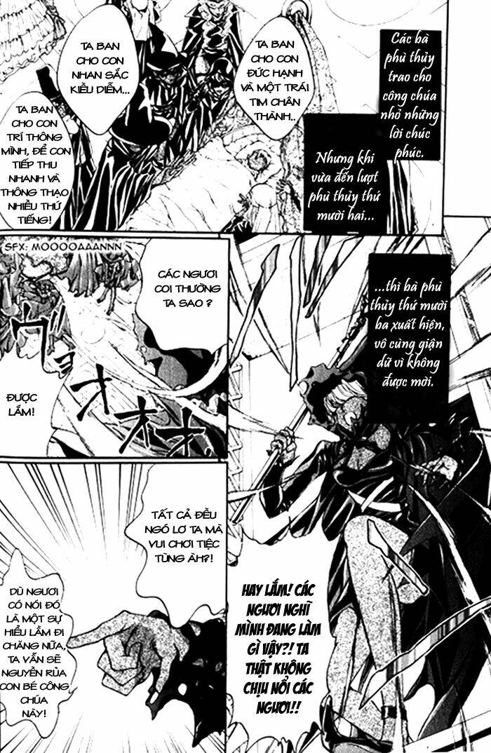 ludwig kakumei chapter 3 6