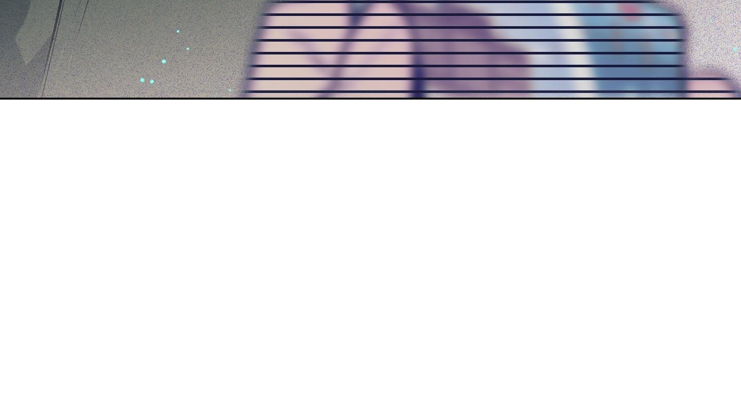 định rõ mối quan hệ chapter 30 143