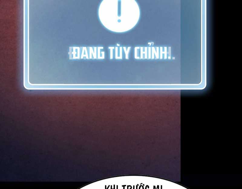 mình ta tu tiên chapter 2 183