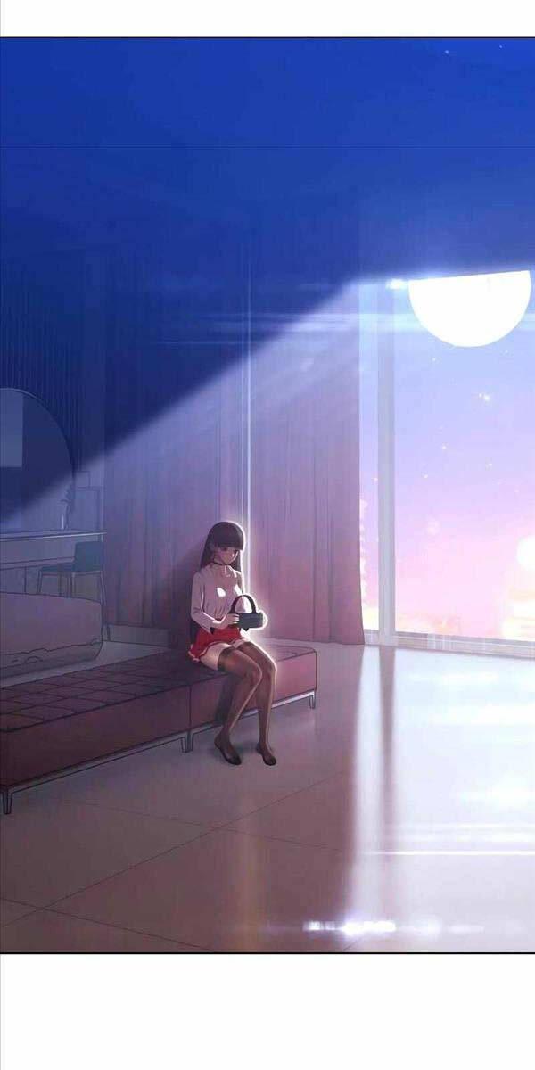 Gậy Gỗ Cấp 99+ chapter 86.6 52