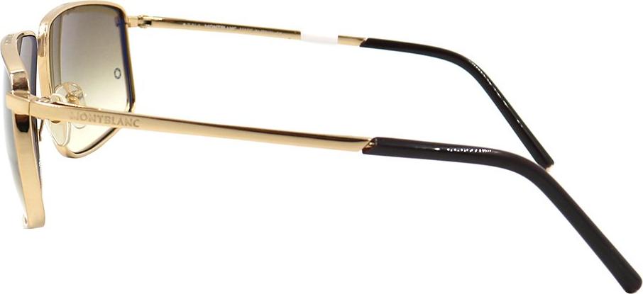 Kính mát Mont Blanc MB319S