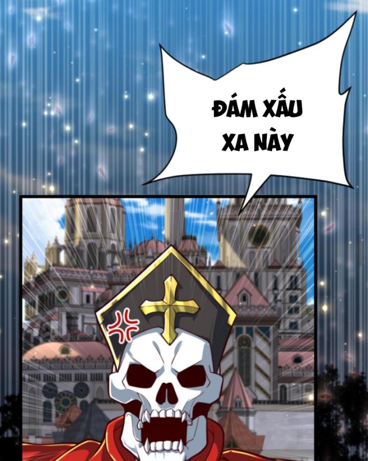 người chơi và nhân vật chính đều muốn làm hại ta chapter 113 16