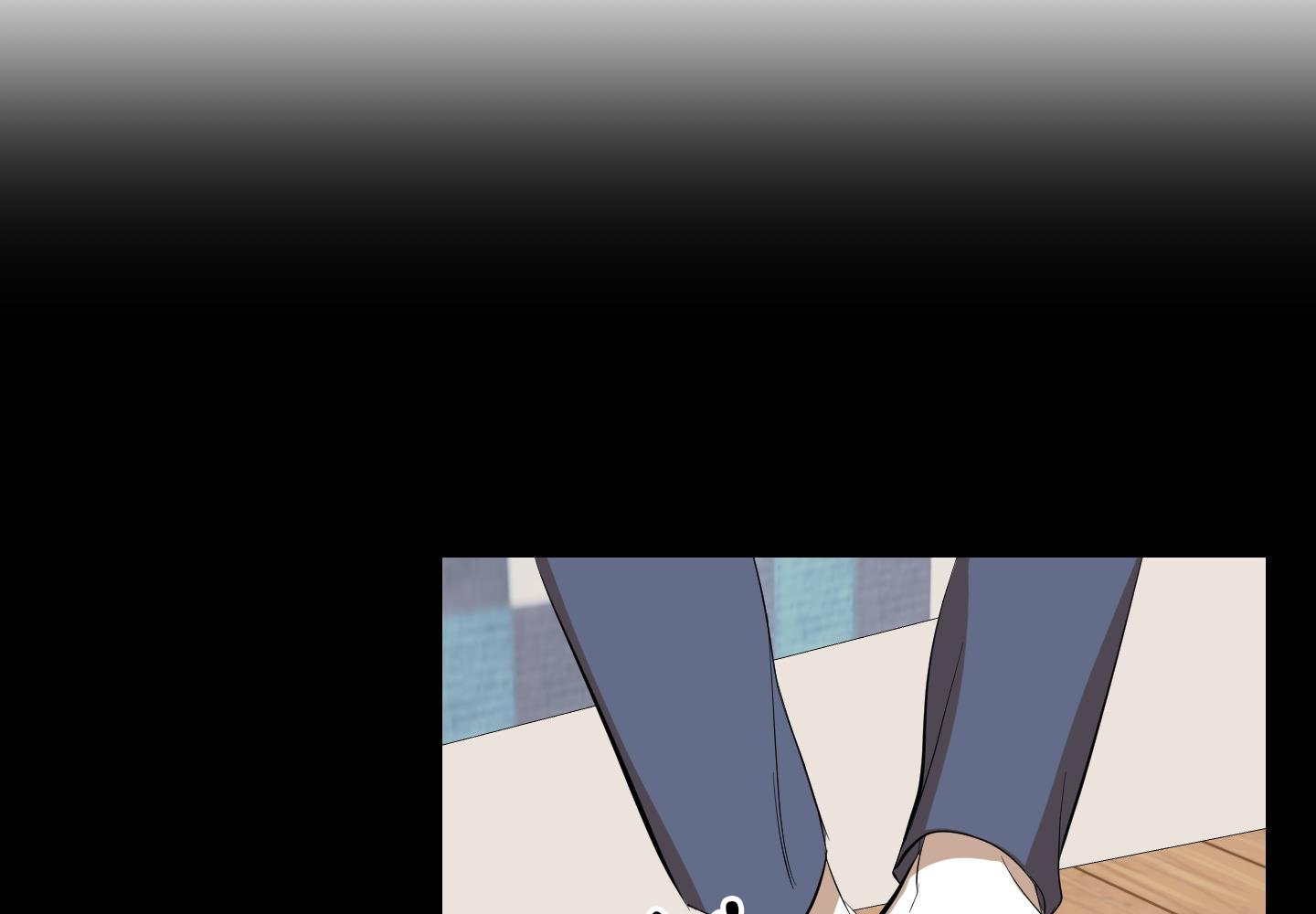 chốn riêng tư chapter 18 84