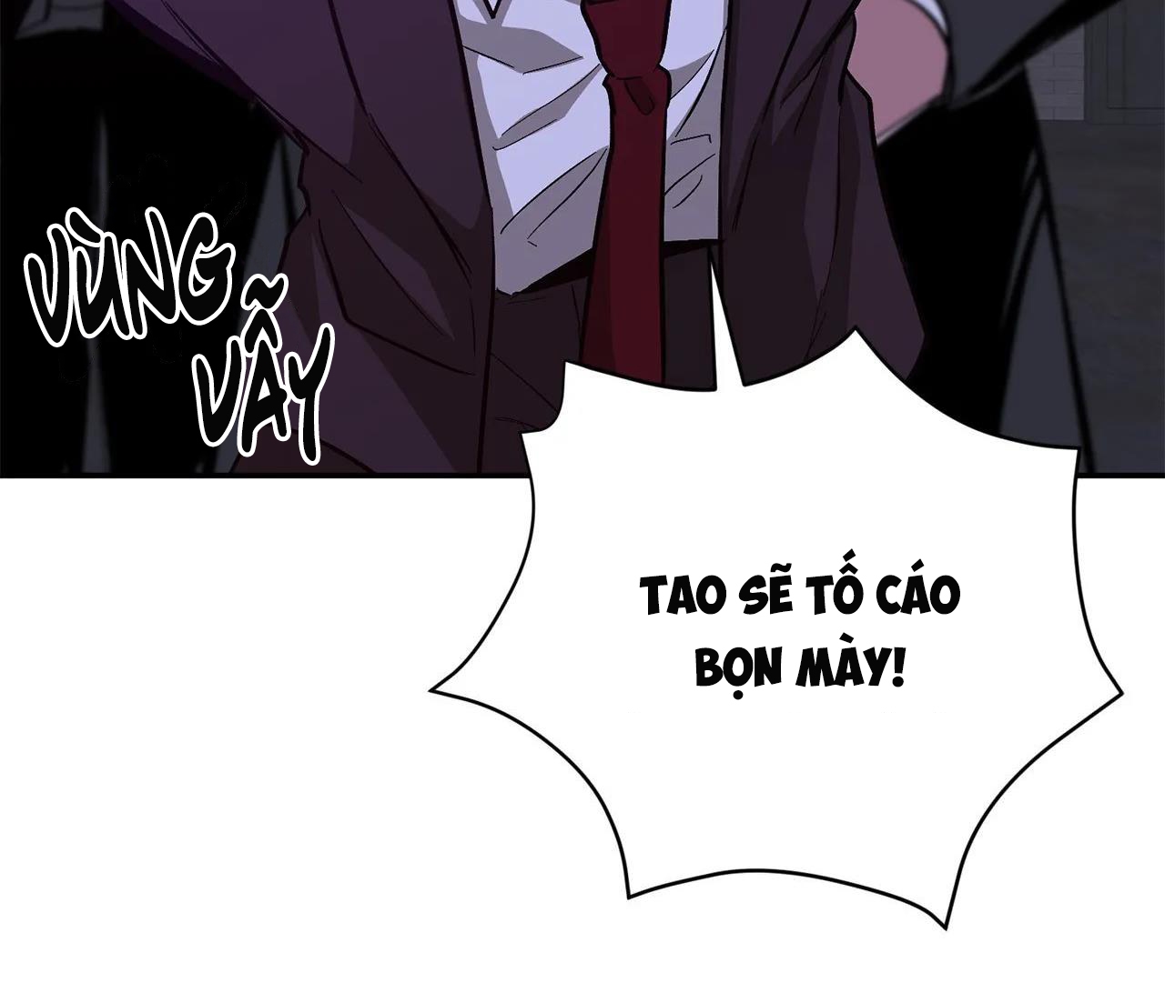 tái sinh [bl manhwa] chapter 42 43
