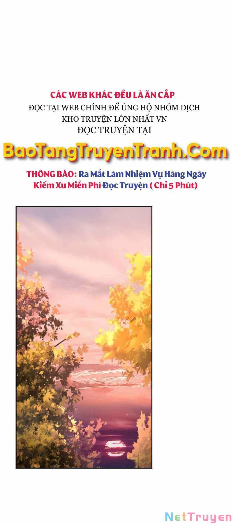 nhiệm vụ chiến binh chapter 19 1