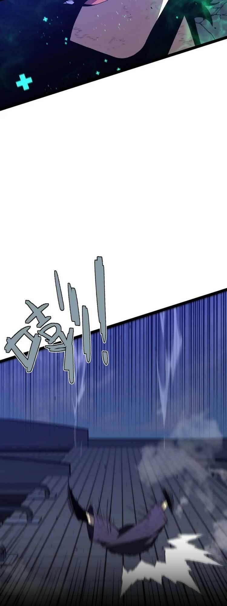 sao chép sức mạnh chapter 55 21