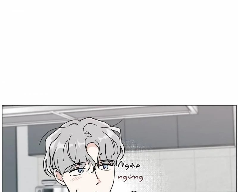 home five chapter 57 93