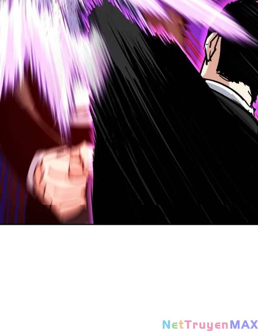 bạn học tôi là lính đánh thuê chapter 148 73