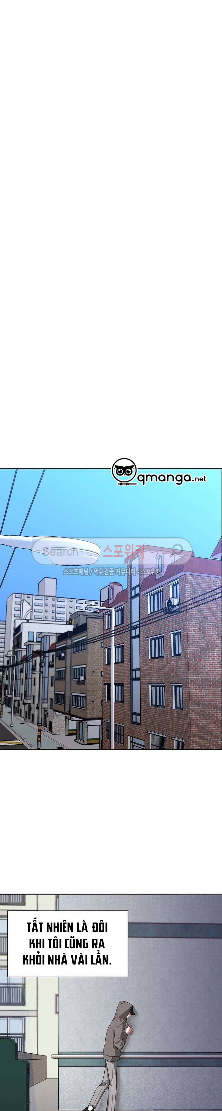 hãy tuân lệnh tôi chapter 1 15