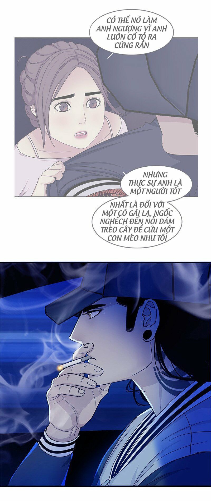 nửa đêm ở poppy land chapter 20 44