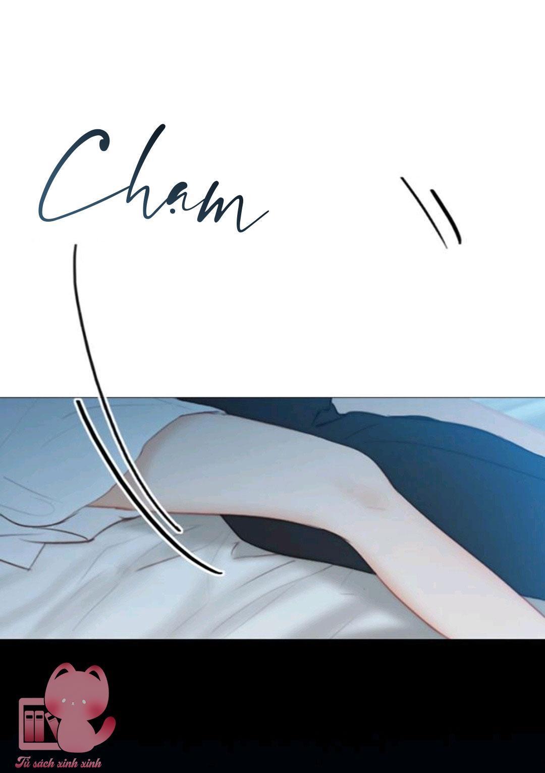 selena chapter 32 28