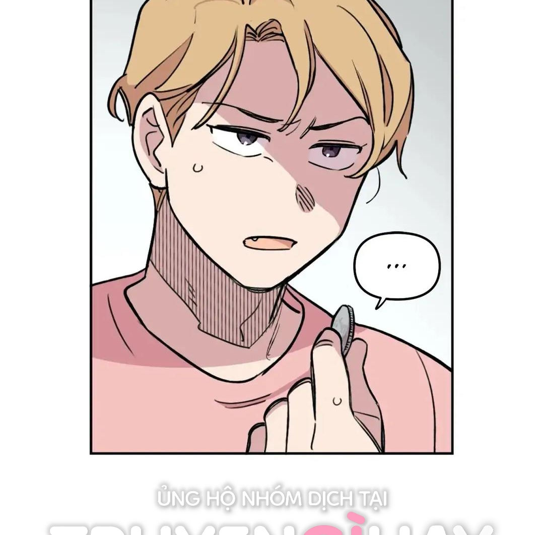 [18+] 1 người khỏe 2 người vui chapter 18.1 14