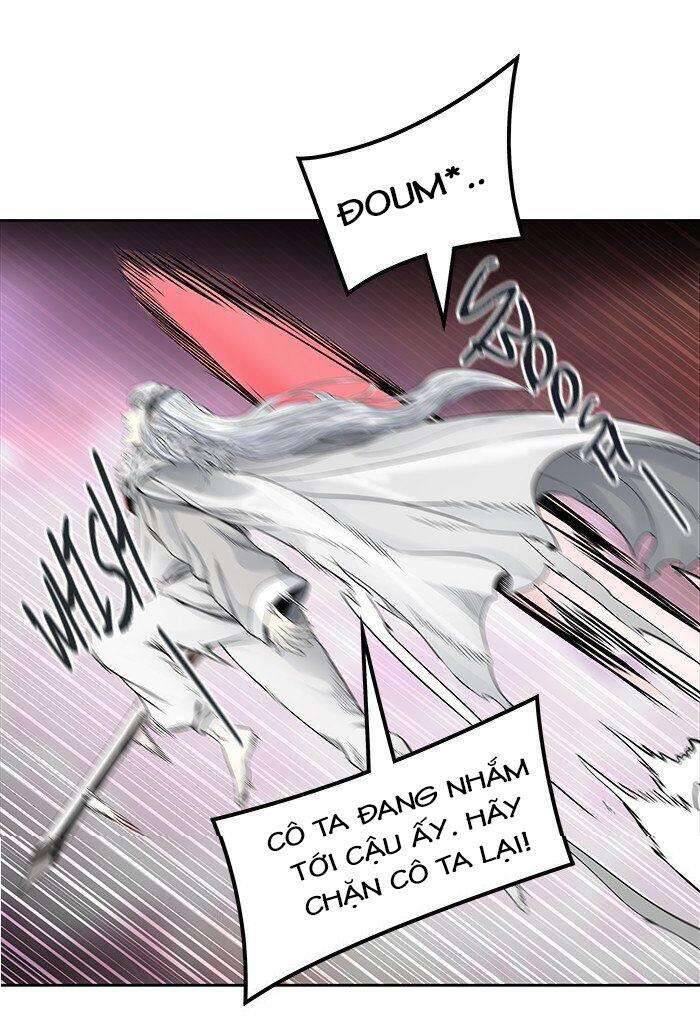 tòa tháp bí ẩn 2 chapter 462 105