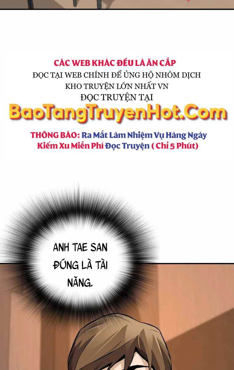 sự trở lại của huyền thoại chapter 64 70