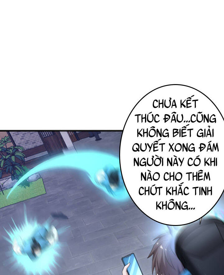 Thôn Phệ Nhân Gian Chapter 7 - Trang 51