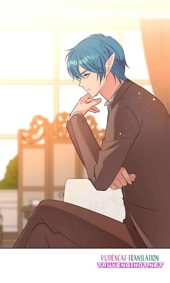 thanh tra của muiella chapter 150.1 29