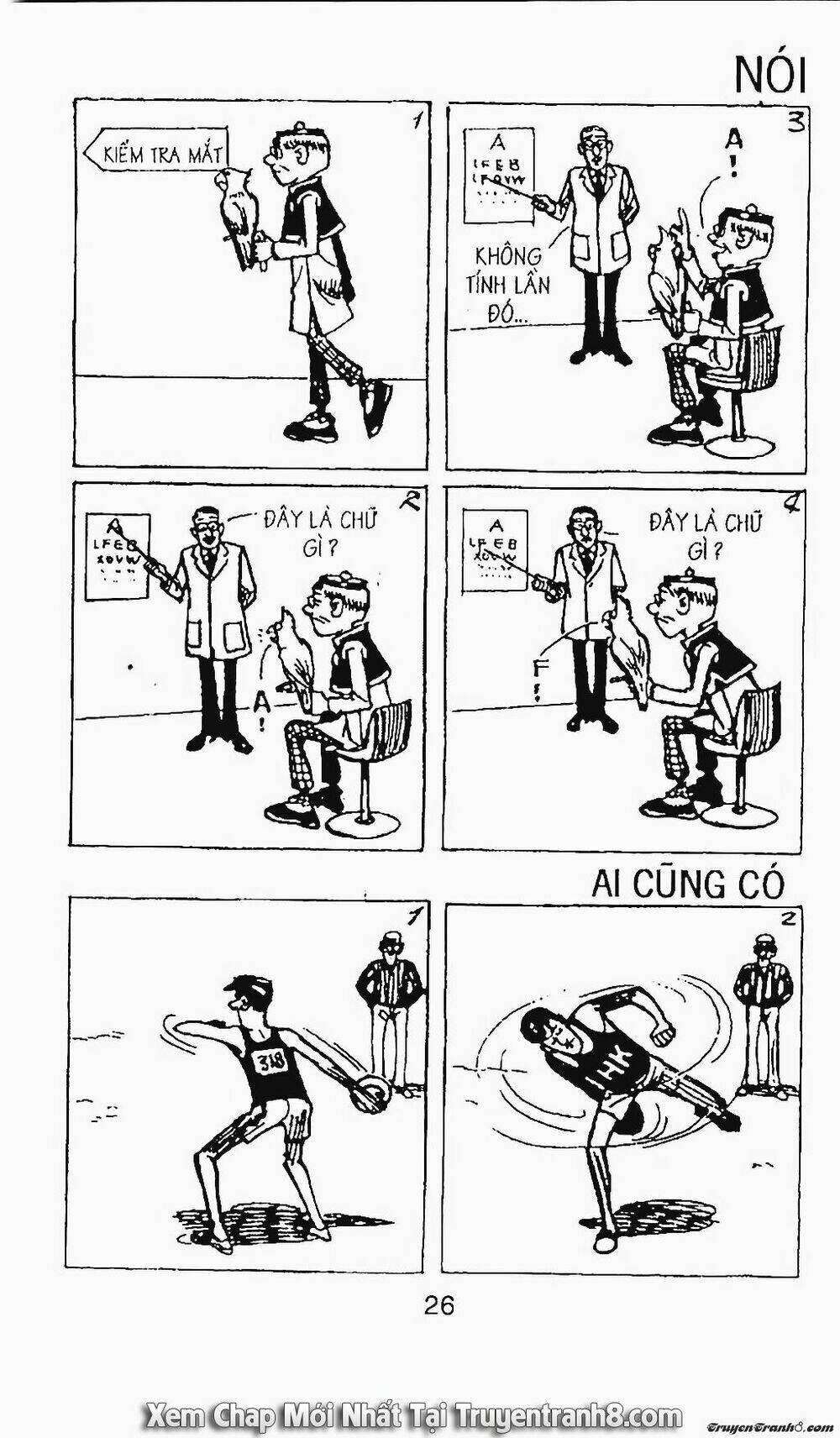 chú thoong chapter 57 2