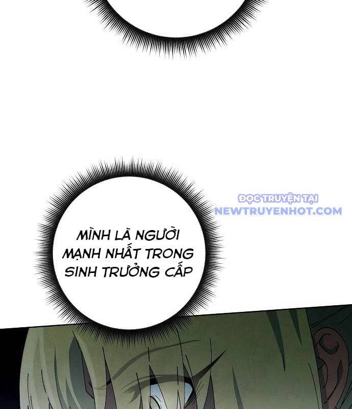 xuyên không vào con game rác rưởi của tôi chapter 19 88