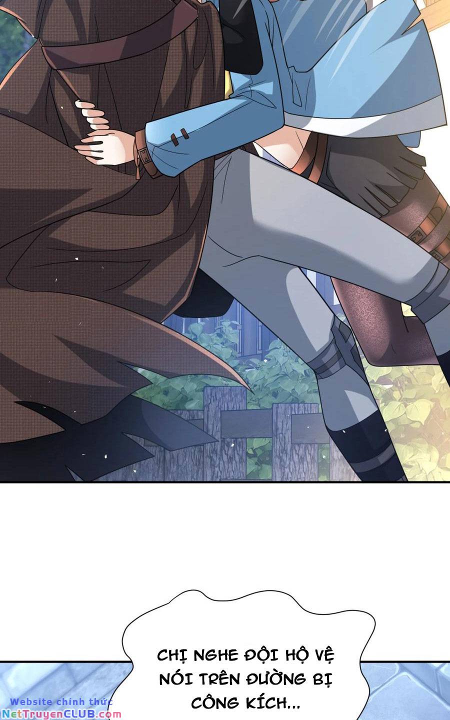 cựu nhật ngự long chapter 41 25