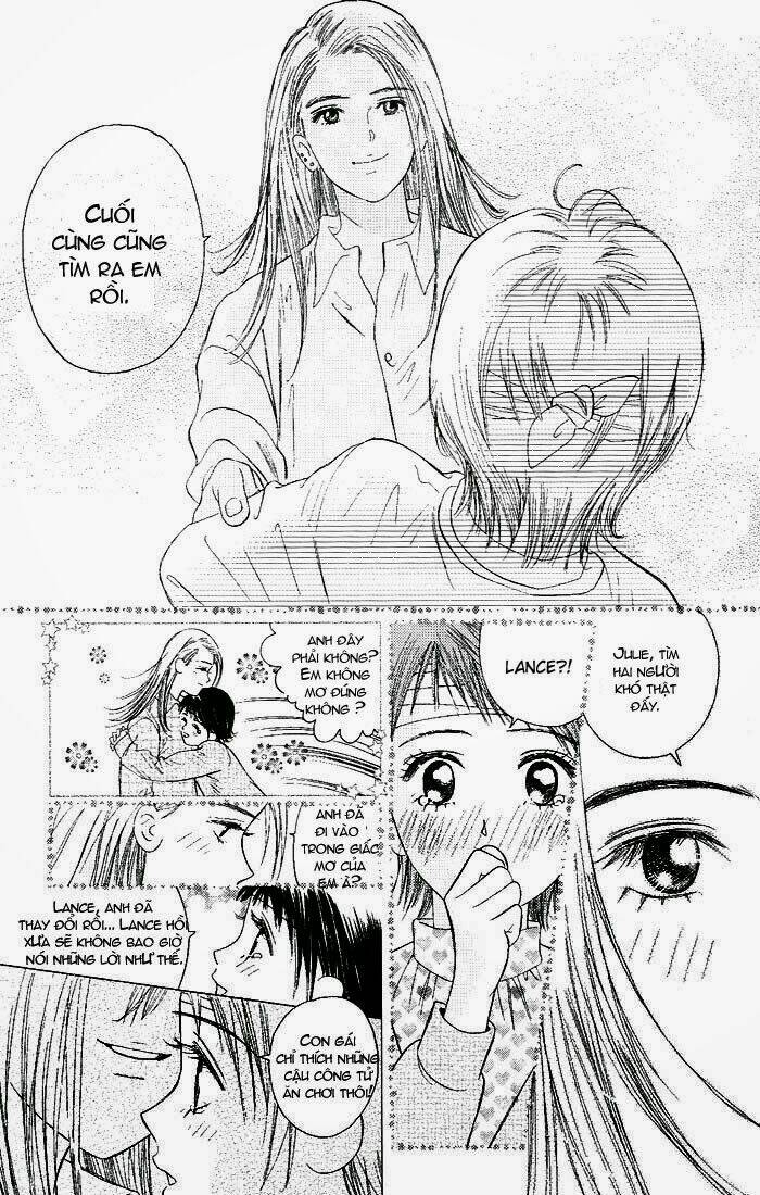 gapz garden chapter 19 9