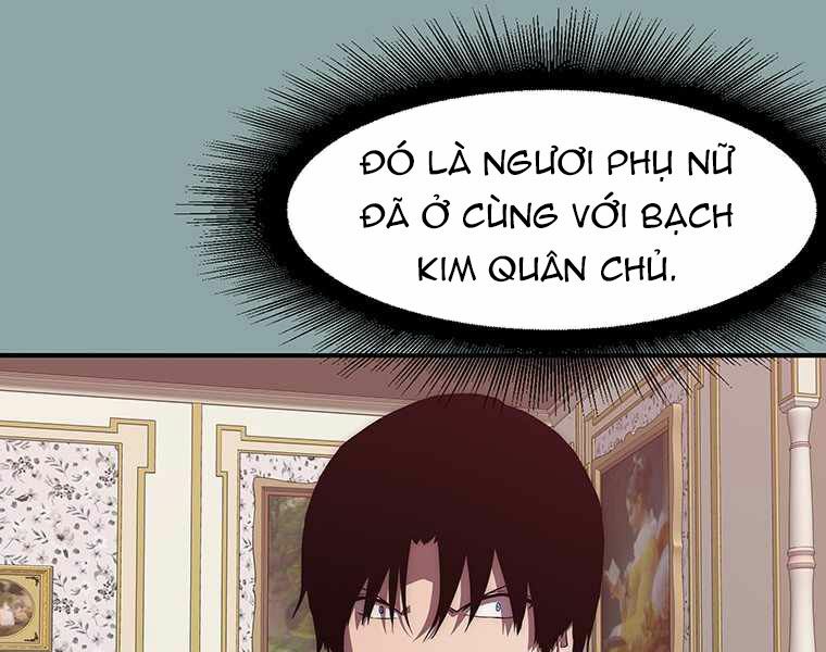 các chòm sao chỉ chú ý mình tôi chapter 14 223
