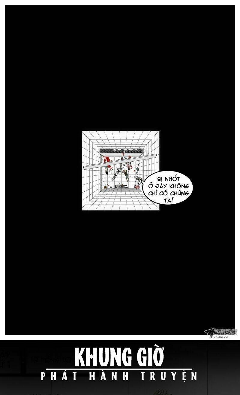 world game chapter 35 9