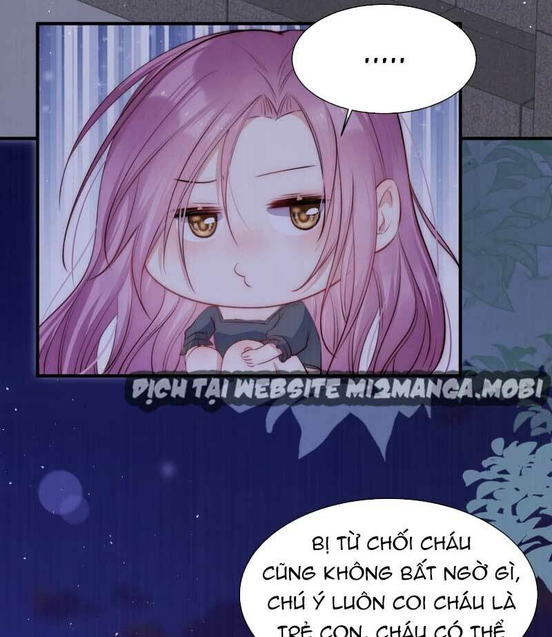 triều tây, in or out chapter 31.1 13