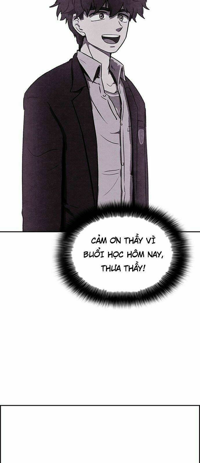 quái vật tại chung cư xanh chapter 14 9