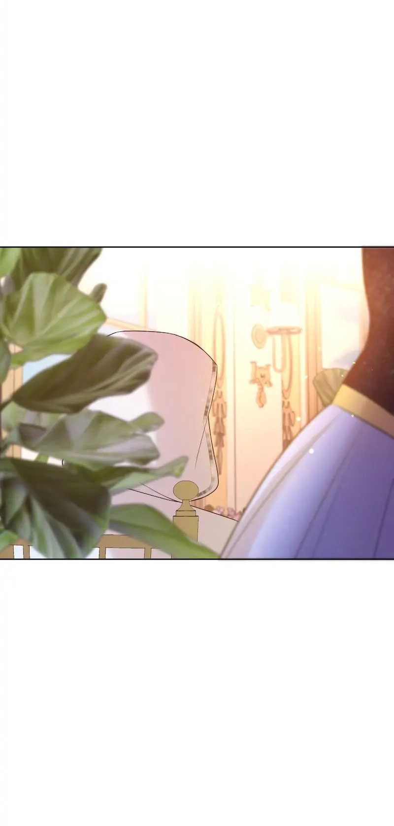 tôi chán nản vì người chồng thứ 2 còn "khỏe" hơn chồng cũ chapter 50.1 6