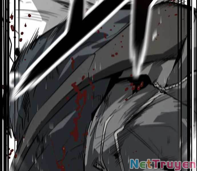 The Breaker 3: Quyền Năng Vô Hạn chapter 9 148