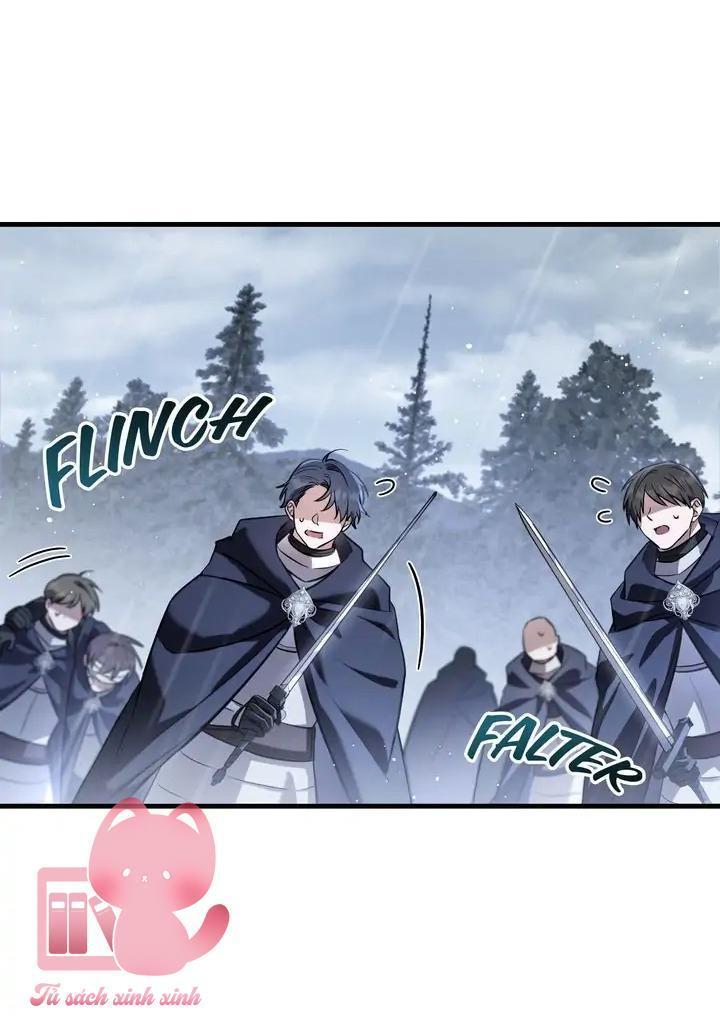 đêm đen khuất bóng chapter 30 23