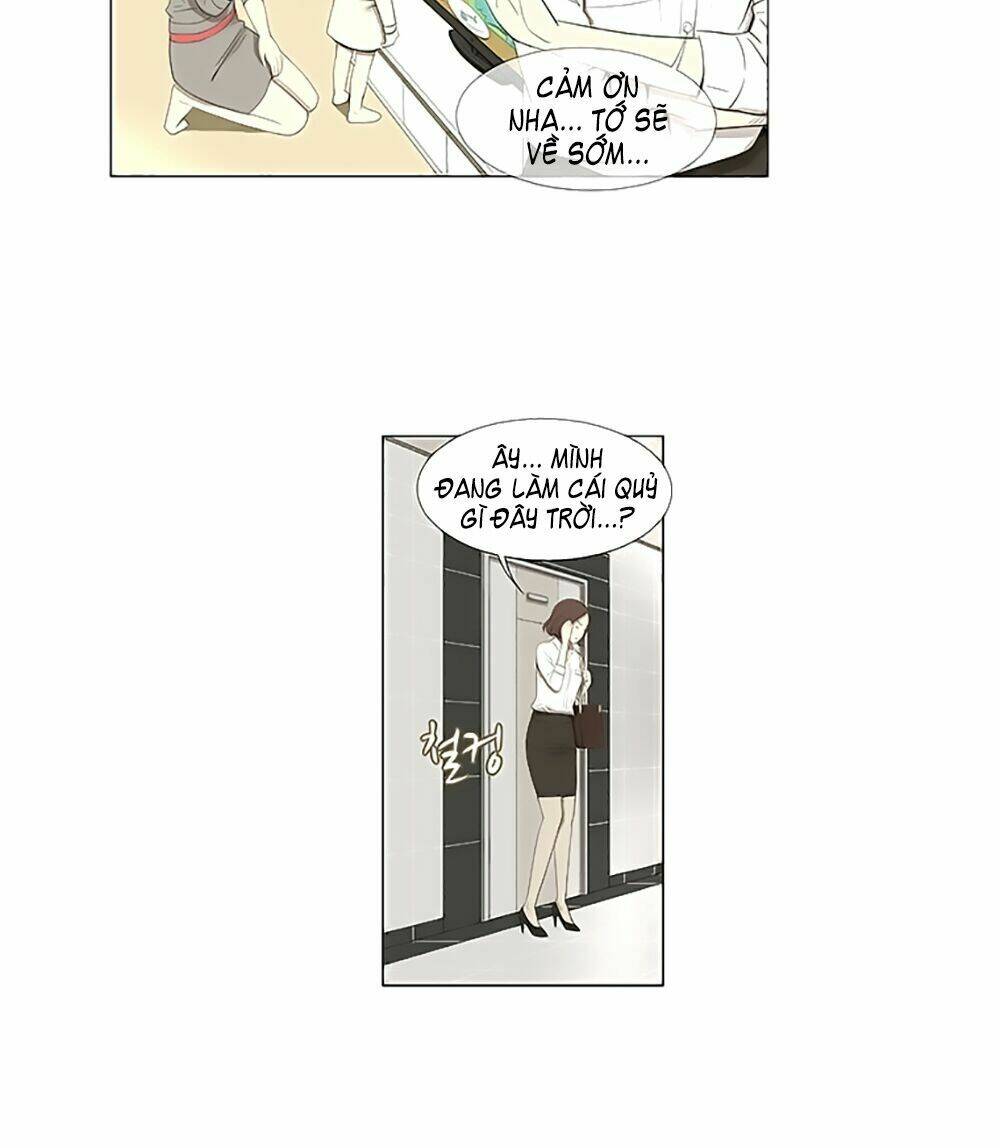 season of su chapter 6 18