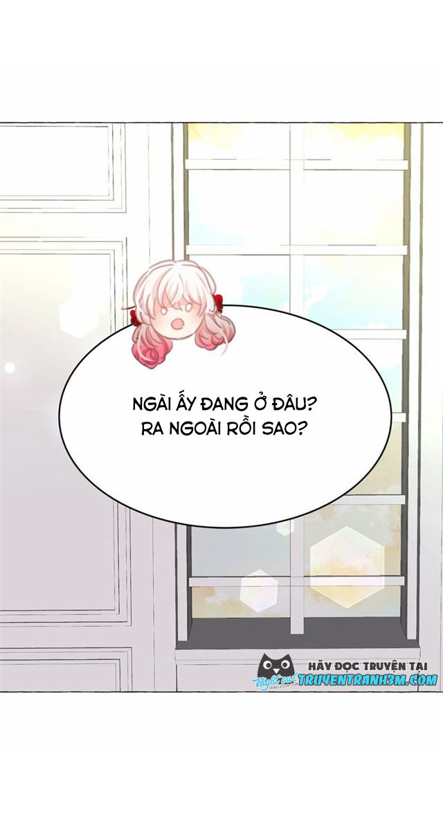 ma nữ mặt trăng và điện hạ thái dương chapter 9 8